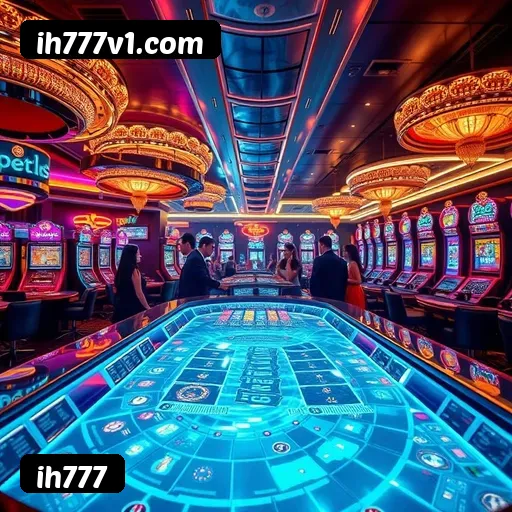 Como Instalar APK ih777