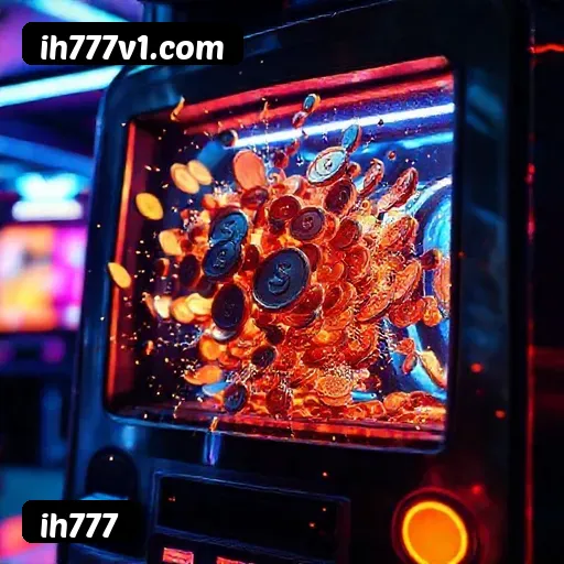 FAQ - Perguntas Frequentes ih777