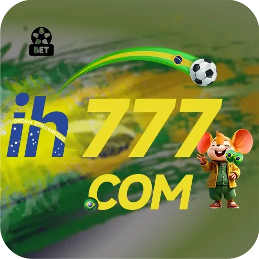 Apostas esportivas da ih777 com odds competitivas