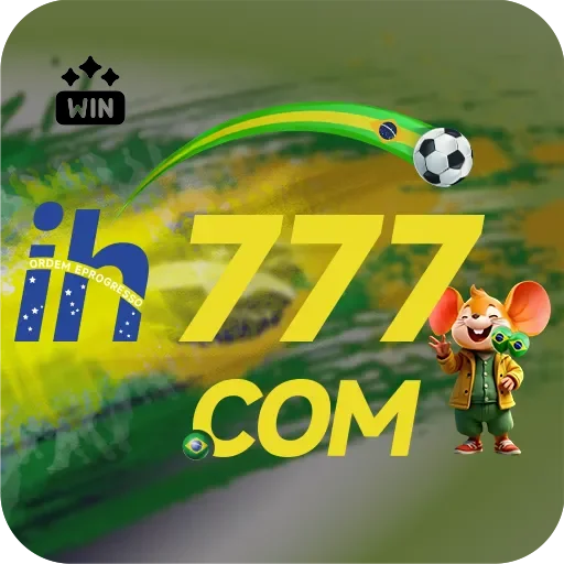 Ganhe prêmios incríveis na ih777